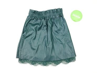 plisowane spódnice midi reserved: Reserved, Women`s skirt, size XS (EU 34) — 3