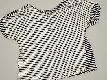 solar t shirty: Solar, Bluzka damska, rozmiar L — 1