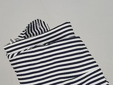 koszula repablo: Zara, Koszula damska, rozmiar XS — 6