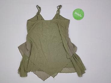phillip lim: Top damski, rozmiar XL — 3