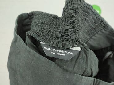 spódnice midi w groszki: Dorothy Perkins, Спідниця жіноча, L — 4