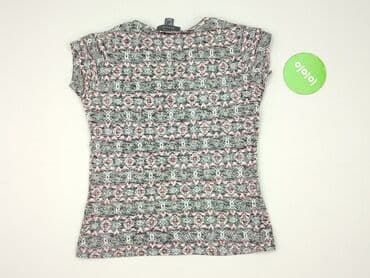 koszulka hello kitty h: Primark, Women`s T-shirt, size S (EU 36) — 3