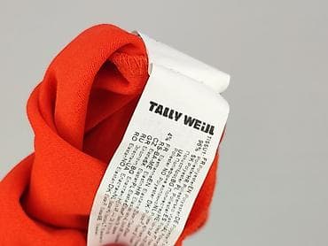 boncode crivit: Tally Weijl, Top damski, rozmiar M — 6
