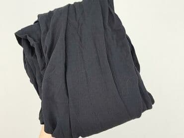 esprit sukienki wyprzedaż: Esprit, Sukienka damska, rozmiar M — 5