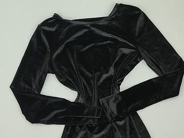 body tex: Sukienka damska, rozmiar S — 1