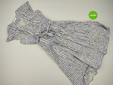 crane buty: Sandwich, Women`s dress, size S — 2