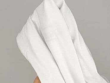 coca cola koszulka: Calvin Klein Jeans, Koszulka dla mężczyzn, rozmiar M — 5