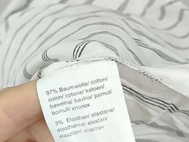 podkoszulki c a: Koszulа dla mężczyzn, 3XL, Trend, stan - Bardzo dobry — 5