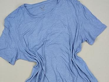 converse t shirt: T-shirt damski, rozmiar 3XL — 1