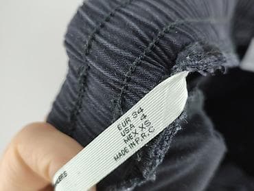 cargo stradivarius: Naumy, Spodnie cargo damskie, rozmiar XS — 5