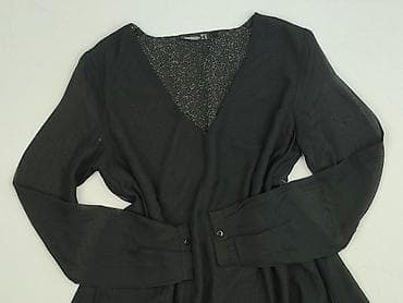 celine bluzki: Janina, Bluzka damska, rozmiar S — 1