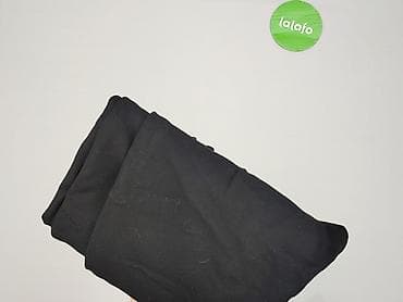 crocodile buty: Mohito, Legginsy rozmiar S — 5