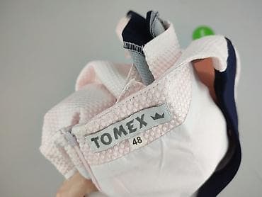 Sukienki: Sukienka damska, rozmiar 4XL — 4