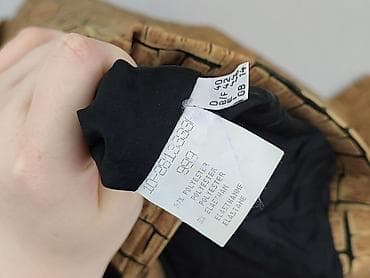 deichmann kurtki: Marynarka damska, rozmiar M — 4