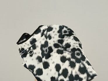 koszula z eko skóry reserved: STOCKH LM, Bluzka damska, S — 5