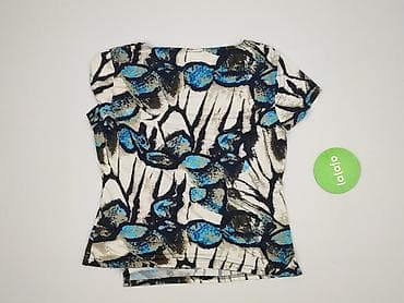 bluzki kopertowe: Roman Originals, Bluzka damska, rozmiar S — 3