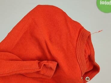 quechua kurtki: Bodysuits, Lupilu, 1.5-2 years, 86-92 cm, condition - Very good — 6