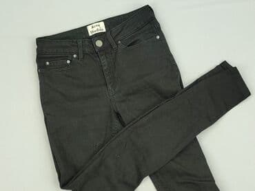 Acne Studios, Джинси жіночі, розмір 2XS на lalafo.pl Acne Studios, Джинси жіночі, розмір 2XS