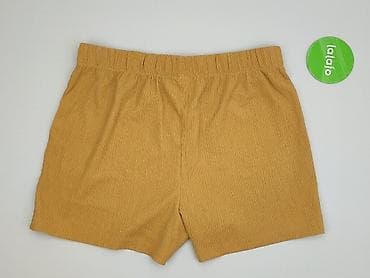 primark pizama hello kitty: Esmara, Komplet dresowy damski, rozmiar XL — 7