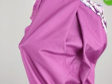 koszula 4xl: T-shirt damski, rozmiar 4XL — 6