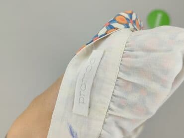 promod spódnice maxi: Promod, Spódnica damska, rozmiar L — 4