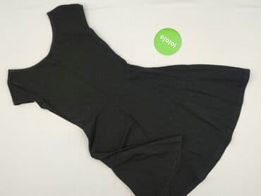 primark basic tops: Topshop, Sukienka damska, S — 3