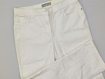 pepco levis: Zerres, Брюки жіночі, розмір 2XL — 1