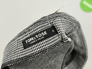 Spódnice: Tom Rose, Spódnica damska, rozmiar XL — 5