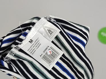 koszule nocne c: Koszula nocna damska, rozmiar M — 4