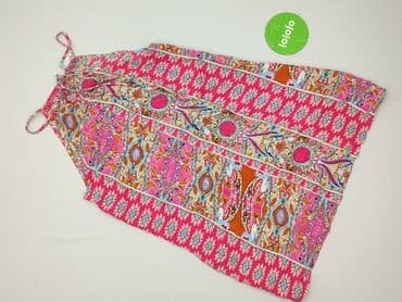 sukienki boho długa na wesele: Sukienka damska, rozmiar S — 2