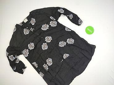 golf atmosphere: Masai, Tunika damska, rozmiar 2XL — 2