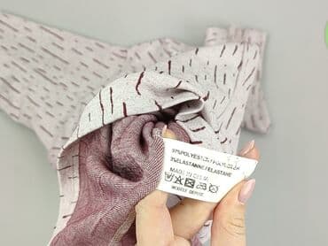 sukienka golf sweter: Luc-Ce, Sukienka damska, rozmiar S — 4