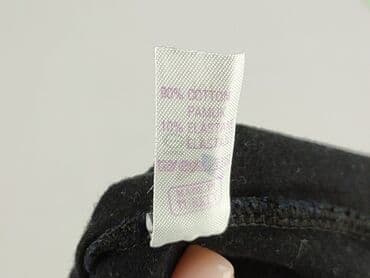 koszulki basic uniqlo: Eterna, Women`s top, size M (EU 38) — 7