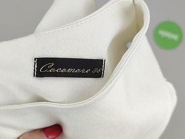 candy odziez: Cocomore, Sukienka damska, rozmiar M — 5