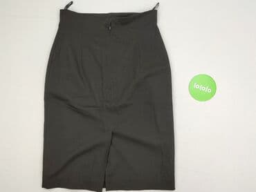 plisowane spódnice lidl: Spódnica damska, rozmiar L — 3