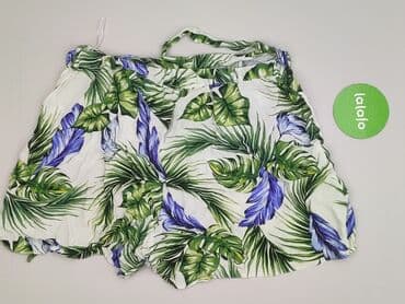 spodenki damskie 4f: F&F, Szorty damskie, rozmiar L — 3