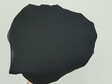 dodatki do sukienek wieczorowych: CKH Clockhouse, Sukienka damska, rozmiar M — 7