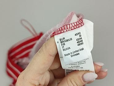 spódnice megi: Sukienka damska, rozmiar M — 4