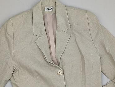 Marynarka damska, rozmiar S