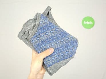 vader koszulka: Bluza, 7 lat, 116-122 cm, stan - Dobry — 5
