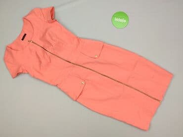 mohito spodnice: Mohito, Sukienka damska, rozmiar XS — 2