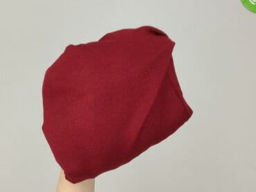 Сорочки та блузи: Shein, Жіноча блуза, розмір L — 8