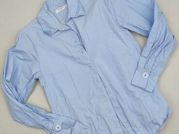 programmer t shirty: Reserved, Women`s shirt, size S (EU 36) — 1