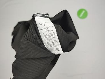 sukienki anetta: Sukienka damska, rozmiar L — 4