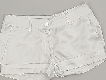 kolarki h m: Szorty damskie, rozmiar M — 1