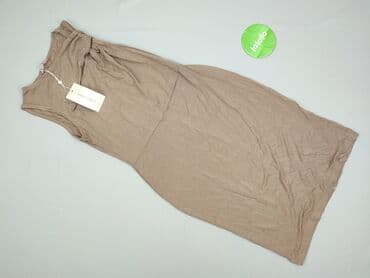 anna field spódnice: Anna Field, Sukienka damska, rozmiar M — 3