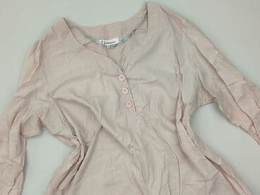 bluzki deni cler: Bluzka damska, rozmiar M — 1
