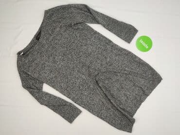 sukienka do mokasynów: Miss one, Sukienka damska, One size — 2