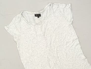 Reserved, Women`s T-shirt, size L (EU 40)