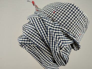 sweter od stradivarius: Shirt for men, L (EU 40), condition - Very good — 5